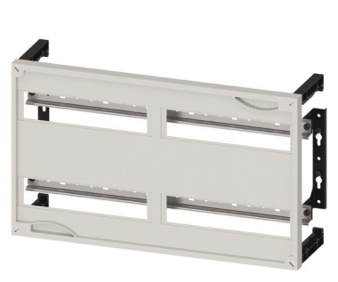 Siemens 8GK43512KK22 ALPHA400/630DIN 