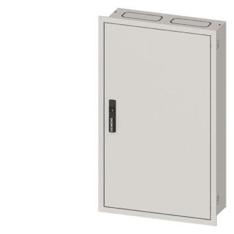 Siemens ALPHA400DIN,Wand-  8GK1121-4KK22 