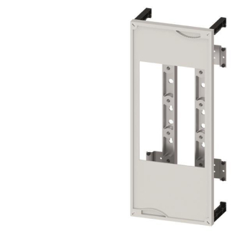 Siemens 8GK4751-4KK13 ALPHA630DIN für 