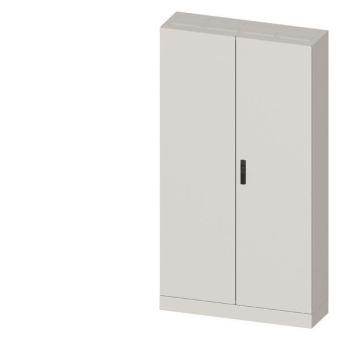 Siemens 8GK1323-8KN44 ALPHA630DIN, 