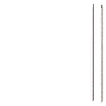 Siemens                    8GK4854-8KK05 