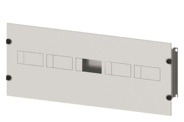 Siemens ALPHA 630 Leist-   8GK6720-4KK33 