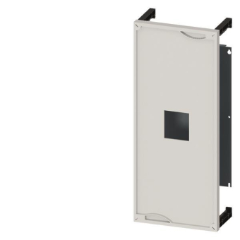 Siemens ALPHA1600DIN-      8GK4704-4KK15 