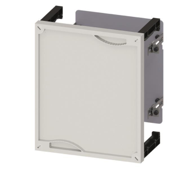 Siemens 8GK44512KK12       8GK4451-2KK12 