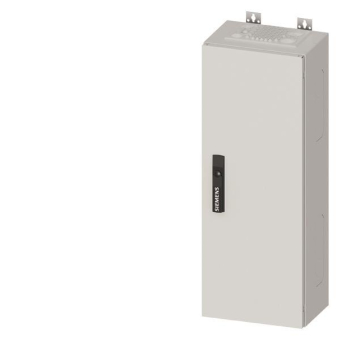 Siemens ALPHA 400          8GK1132-3KA12 