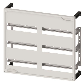 Siemens ALPHA400/630DIN    8GK4301-3KK22 