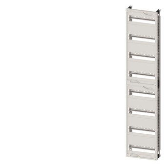 Siemens 8GK4101-8KK12 ALPHA400DIN, 