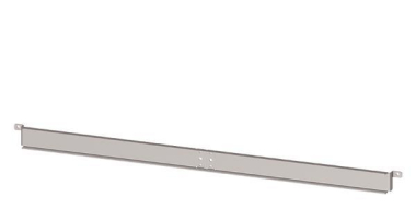 Siemens ALPHA400/630       8GK4853-0KK30 