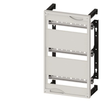 Siemens 8GK43513KK12 ALPHA400/630DIN 