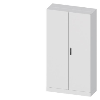 Siemens 8GK1423-8KK45 ALPHA630 DIN 