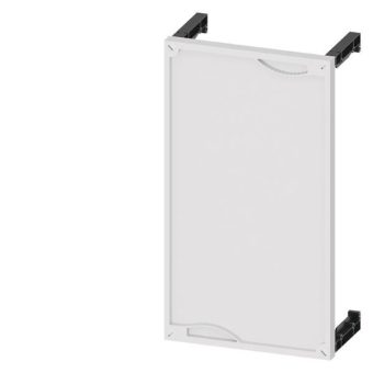 Siemens ALPHA160DIN,       8GK4451-3KK11 