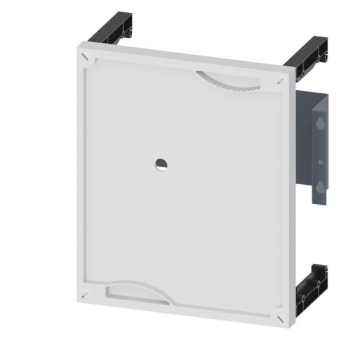 Siemens 8GK4707-3KK17 Einbausatz 3kA 