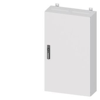 Siemens ALPHA 400          8GK1132-4KA22 