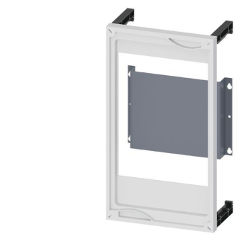 Siemens ALPHA400/630 H=450 8GK4550-3KK12 