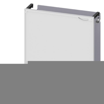 Siemens ALPHA400/630DIN,   8GK4451-4KK22 