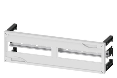 Siemens 8GK43511KK22 ALPHA400/630DIN 