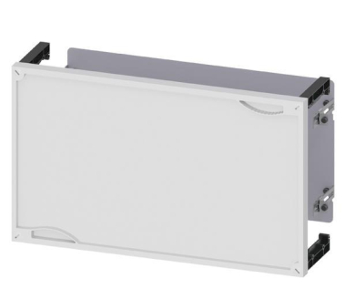 SIEM ALPHA400/630DIN,      8GK4451-2KK22 