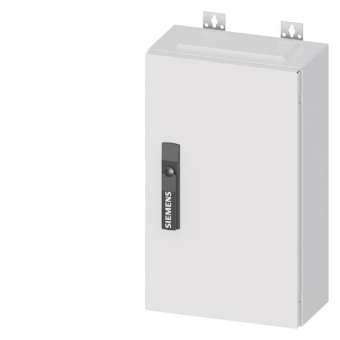 Siemens ALPHA160DIN,Wand-  8GK1031-1KK11 