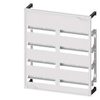 SIEM Hausanschlusskasten    8GK43014KK22 