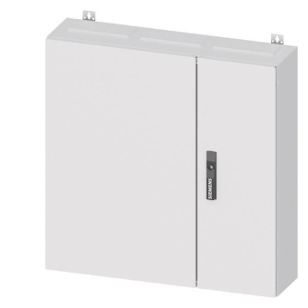 Siemens ALPHA 400          8GK1132-3KA32 