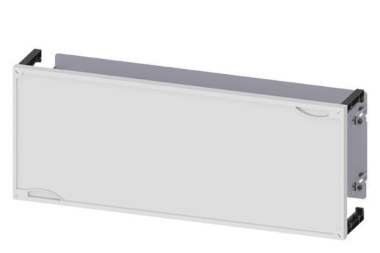 Siemens ALPHA400/630       8GK4451-2KK32 