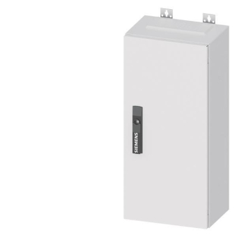 Siemens ALPHA 400          8GK1132-2KA12 