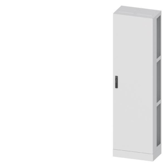 Siemens 8GK1323-8KP24 ALPHA630DIN, 