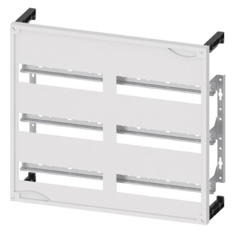 Siemens ALPHA400/630DIN    8GK4301-3KK22 