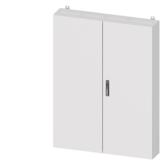 Siemens ALPHA 400          8GK1132-7KA42 