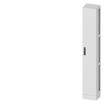 Siemens ALPHA630DIN,       8GK1323-8KP13 