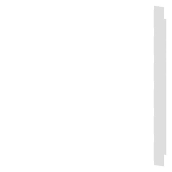 Siemens ALPHA160DIN,       8GK9001-6KK01 