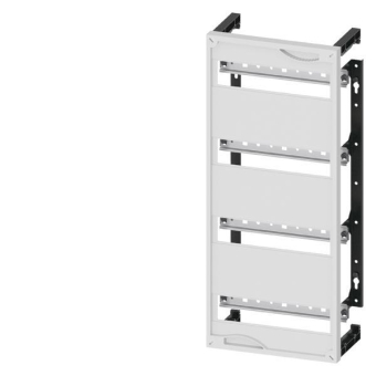 Siemens 8GK43514KK12 ALPHA400/630DIN 