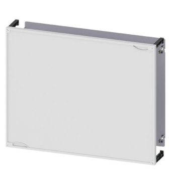 Siemens ALPHA400/630       8GK4451-4KK32 