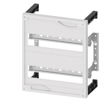 Siemens ALPHA400/630DIN,   8GK4301-2KK12 