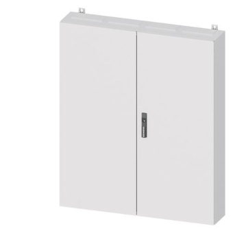Siemens ALPHA 400          8GK1132-6KA42 