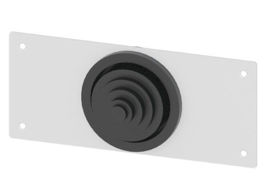 Siemens ALPHA              8GK9100-0KK05 