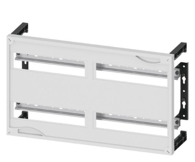 Siemens 8GK43512KK22 ALPHA400/630DIN 