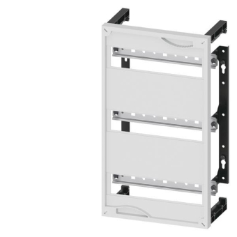 Siemens 8GK43513KK12 ALPHA400/630DIN 