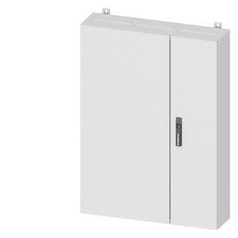 Siemens ALPHA 400          8GK1132-5KA32 