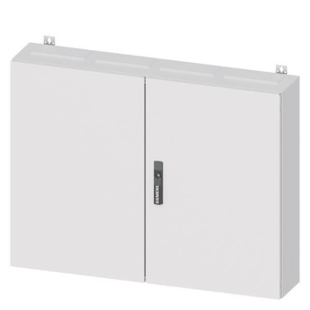 Siemens ALPHA 400          8GK1132-3KA42 