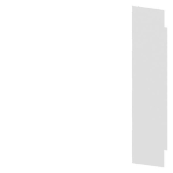Siemens 8GK9101-4KK01 ALPHA400/630DIN, 