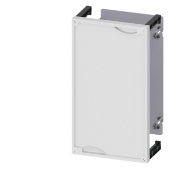 Siemens 8GK44513KK12       8GK4451-3KK12 