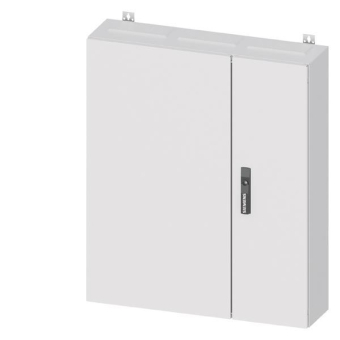 Siemens ALPHA 400          8GK1133-4KA32 