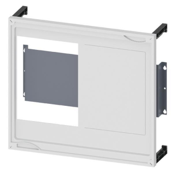 Siemens ALPHA400/630 H=450 8GK4550-3KK22 
