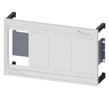 Siemens ALPHA400/630       8GK4550-2KK22 