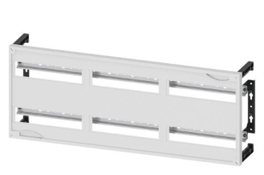 Siemens 8GK43512KK32 ALPHA400/630DIN 