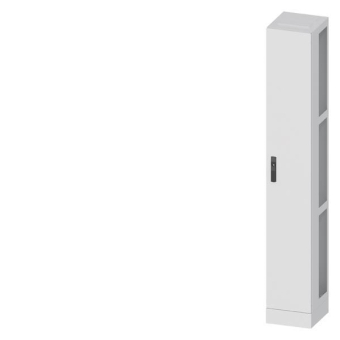 Siemens ALPHA630DIN,       8GK1323-8KP14 