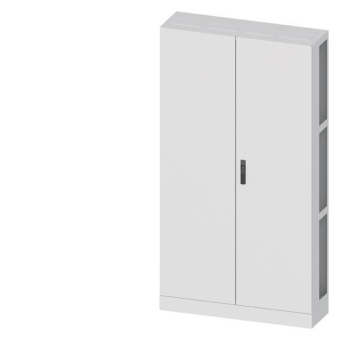 Siemens 8GK1323-8KP44 ALPHA630DIN, 