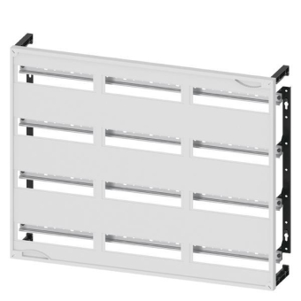 Siemens 8GK43514KK32 ALPHA400/630DIN 