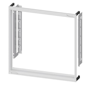 Siemens ALPHA1600DIN,-für  8GK4752-5KK35 